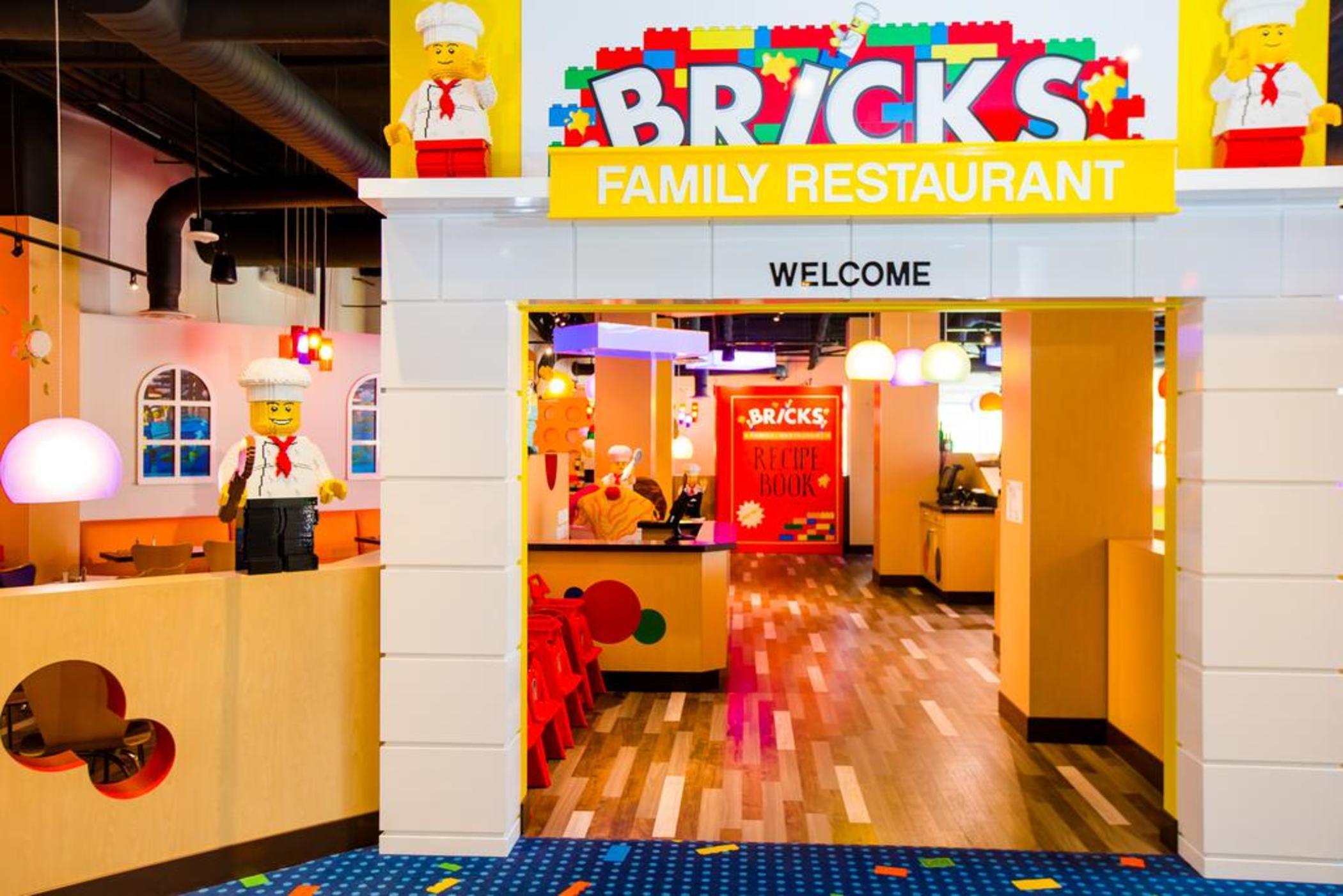 Legoland Beach Retreat Cypress Gardens Екстериор снимка